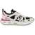 Valentino Garavani Sneaker Vlogo Easyjog WHITE