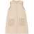 Fendi Double Cloth Dress MULTICOLOUR