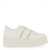 Valentino Garavani Rockstud Sneaker WHITE