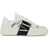 Valentino Garavani Sneaker Vl7N WHITE