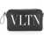 Valentino Garavani Bag With Logo BLACK