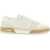 Fendi Low Top Sneaker WHITE