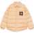 Fendi Down Jacket New Nylon MULTICOLOUR