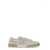 Fendi "Match" Sneaker WHITE