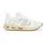 Valentino Garavani "Vlogo Easyjog" Sneaker WHITE