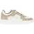 Valentino Garavani Low Top Sneaker "Freedots" WHITE