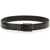 Valentino Garavani "Vlogo Signature" Belt BLACK