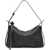 Fendi Fendi Medium "Simply" Bag BLACK