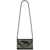 Stella McCartney "Falabella" Mini Bag CHARCOAL