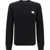 Dolce & Gabbana Sweater NERO