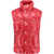 Moncler Gwenyth Red