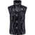 Moncler Gwenyth Black