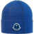 Moncler Hat Blue