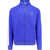 Moncler Sweatshirt Blue