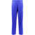 Moncler Trouser Blue