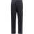 Moncler Trouser Black