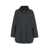 Belstaff Waxed jacket 'Tonal Festival' Black