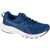 ASICS Gel-Contend 9 Blue