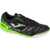 Joma Mundial 2501 IN Black