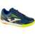 Joma Propulsion Jr 2503 IN Navy