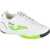 Joma Toledo Jr 2502 IN White