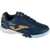 Joma Toledo Jr 2503 TF Navy