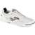 Joma Top Flex Rebound 2502 IN White