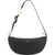 Ferragamo Hobo Shoulder Bag BLACK