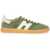 Hogan Sneaker "Cool" GREEN