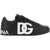 Dolce & Gabbana Sneaker Portofino BLACK