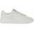 Balmain Sneaker B-Court WHITE