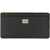 Dolce & Gabbana Large Card Holder BLACK