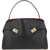 Ferragamo Shoulder Bag BLACK