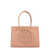 Tory Burch Small Eco Ella Tote bag N/A