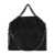 Stella McCartney Falabella shaggy deer shoulder bag N/A