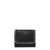 Stella McCartney Falabella shaggy deer wallet N/A