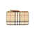 Burberry Kelbrook coin case Beige