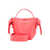 Acne Studios ACNE STUDIOS A10337 Pink