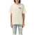 AMIRI Amiri City t-shirt N/A