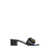 Givenchy Givenchy Sandals Black Black