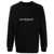 Givenchy Givenchy Sweaters Black Black