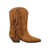 Isabel Marant Duerto boots N/A