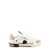 Dolce & Gabbana Leather sneakers with logo detail White