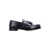 Church's Tiverton loafers N/A