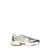 Lacoste Lacoste Sneakers White N/A