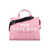 Marc Jacobs The Medium tote bag N/A