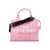 Marc Jacobs The Small tote bag N/A