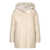 Moorer MOORER Beige Jackets Beige