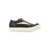 Rick Owens Vintage woman's sneaks N/A