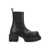 Rick Owens Beatle Bogun N/A